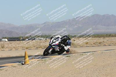 media/May-24-2025-TrackXperience (Sat) [[1cecf32909]]/Level 2/Session 2 (Turn 9 Inside)/